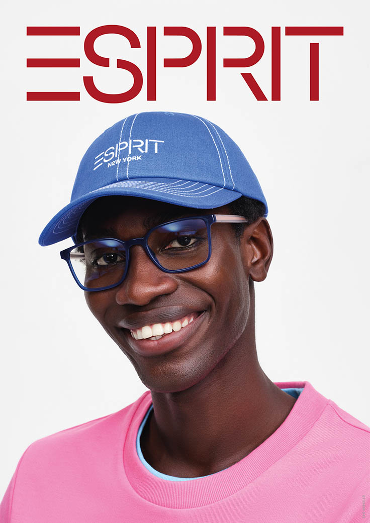 Esprit