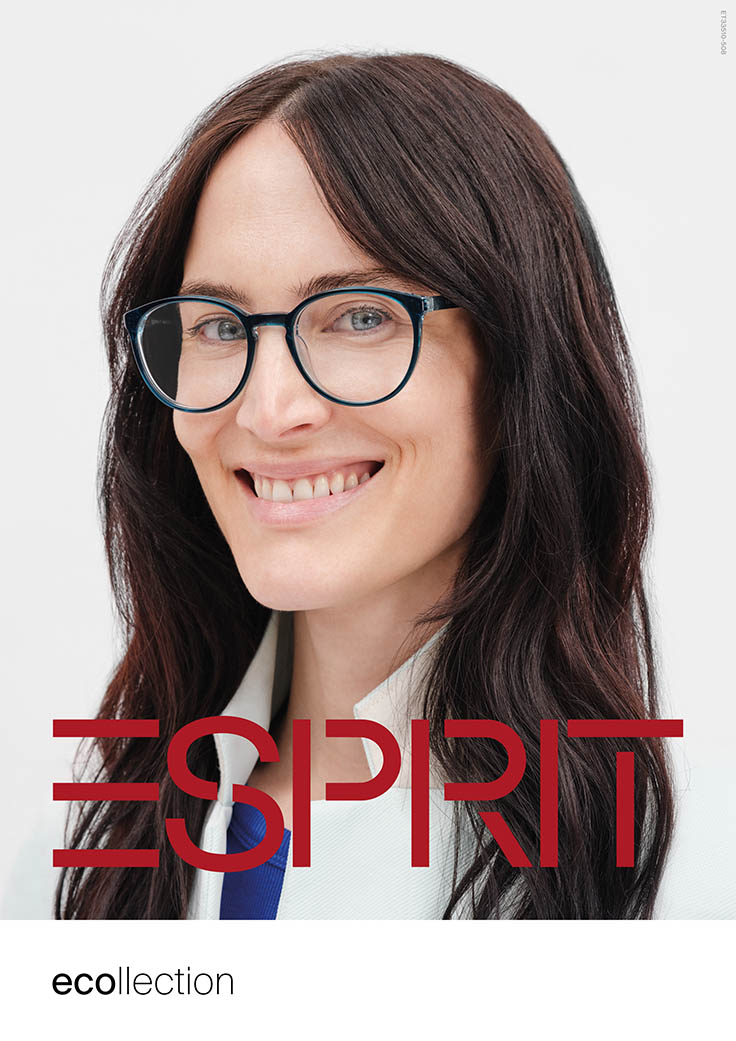 Esprit