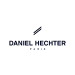 Daniel_Hechter_