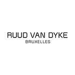 Ruud_van_Dyke