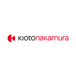 kiotonakamura