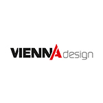 Vienna_Design