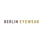 Berlin_Eyewear