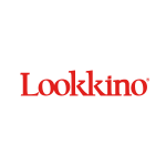 Lookkino